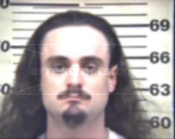 Charles Michael Lum