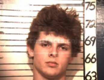 Harley Eugene Klein