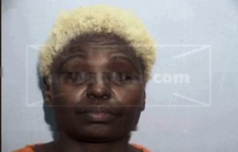 Aquilla Evette Freeman