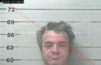 Michael Wayne Quick
