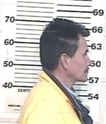 Rafael Garcia Sanchez