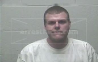 Seth Daniel Maas