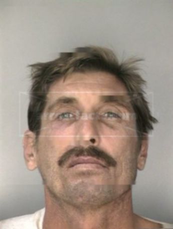 Joseph Michael Potter