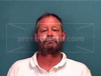 Gary Richard Lano