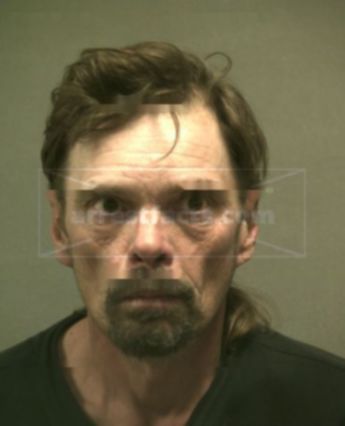 Robert Sherman Burkett