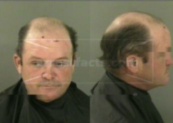 John Richard Manz