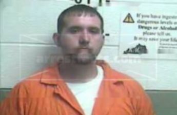 Matthew Aaron Watson