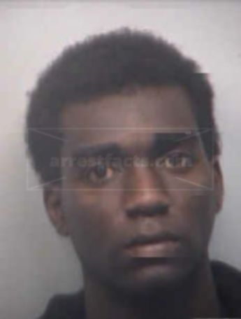 Clifford Cadet