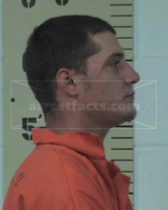 Daniel Thomas Barner