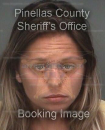 Ashley Lynn Kittell
