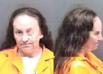 Yolanda Sue Lambert