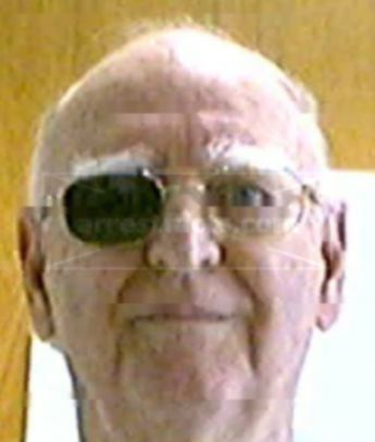 John Allan Klein