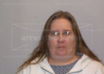 Kimberly A Yost