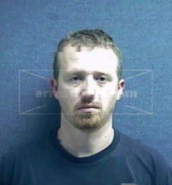 Jason Mark Johnston