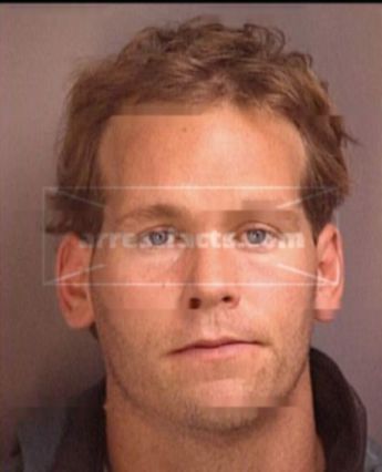 Timothy Paul Hines