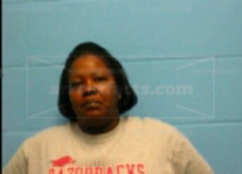 Comiko M Williams