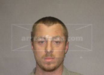 Brian Scott Ward