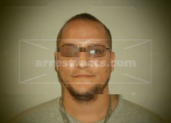 Woodrow Leroy Carter