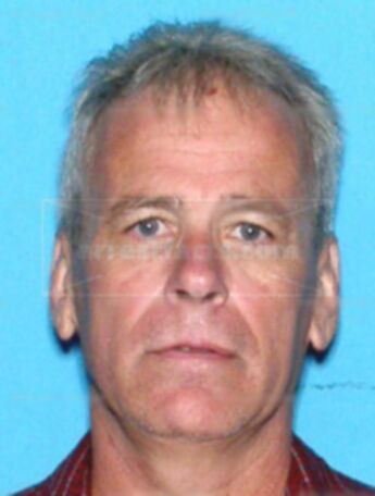 Kenneth Lee Sherwood