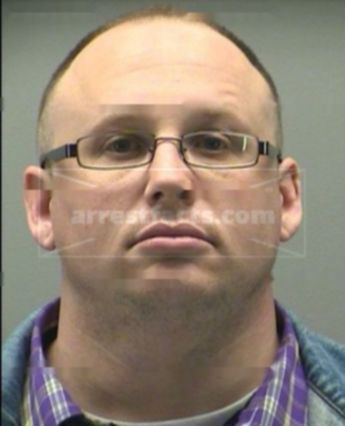 Steven Micheal Hawkins