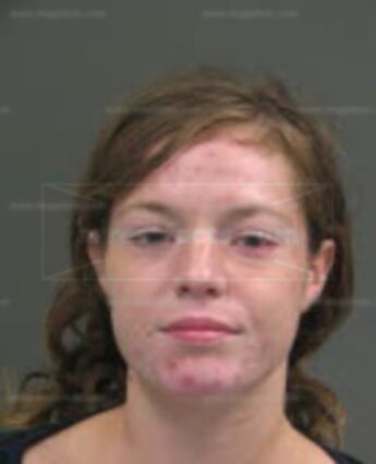 Jessica Lynn Darrah