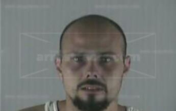William Anthony Delano