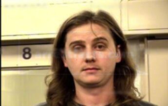 Tyler Lee Cameron