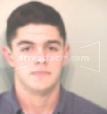 Daniel Myron Brown