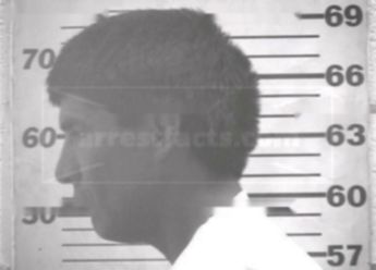 Alexander Martinez