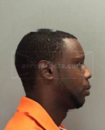 Deleon Cortez Brownlee
