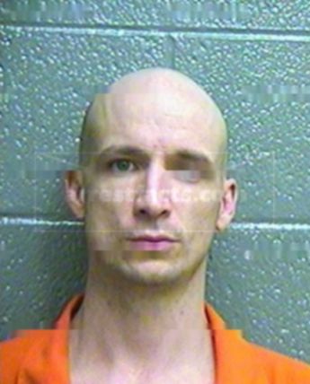 Jeramy D Wooldridge