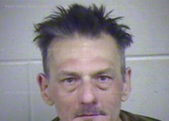 Melvin Herschel Smith