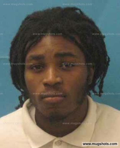 Jakeem C Foreman