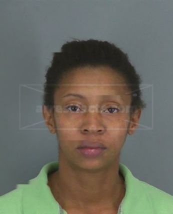 Takila Denitra Watson