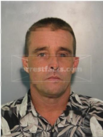 Francis Joseph Hearn