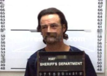 Clifton Leon Manning