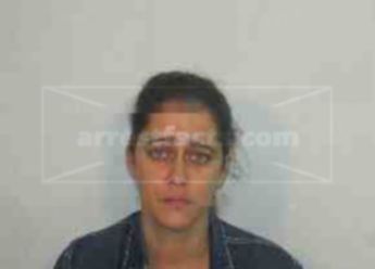 Violeta Blanco-Avila