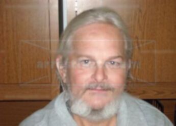 Roger Dale Mobley