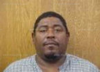 Gregory Landers