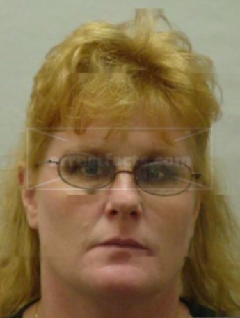 Kathleen R Lees