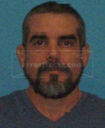 Reynaldo Romero