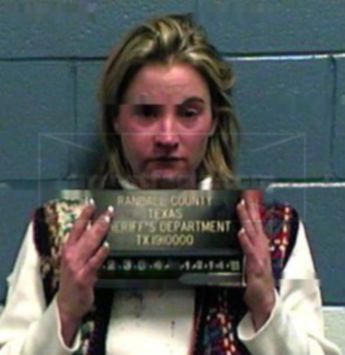 Marcy Lynn Sharp