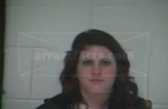 Molly Marshall