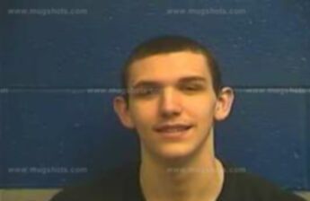 Nicholas Lee Humphrey