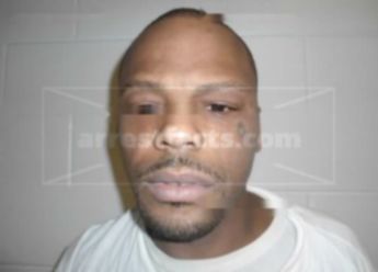 Derrick Wilson