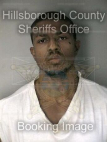 Walter Ozza Durham Jr.