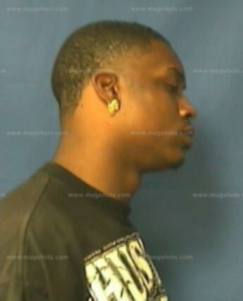Herman Verner Jr.