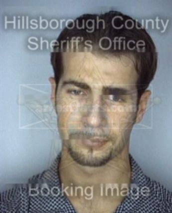 Thomas Joseph Zozzaro