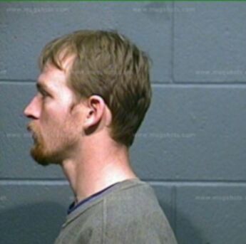 Richard Lee Wiggins