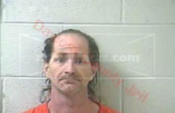 Theodore Lee Fortner